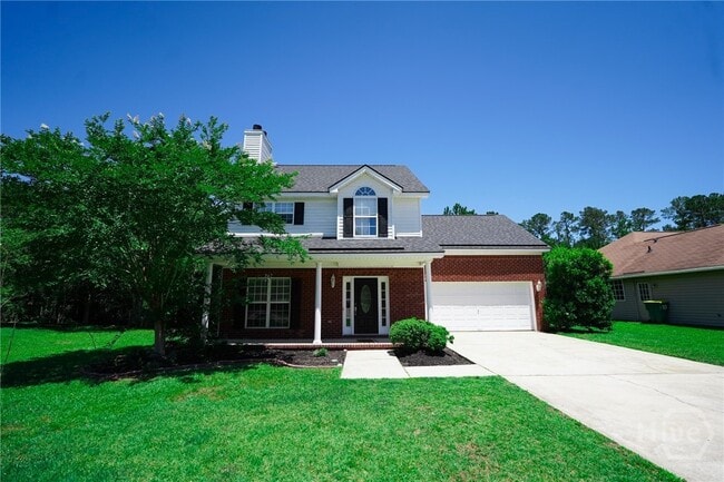 Primary Photo - 248 Silver Brook Cir