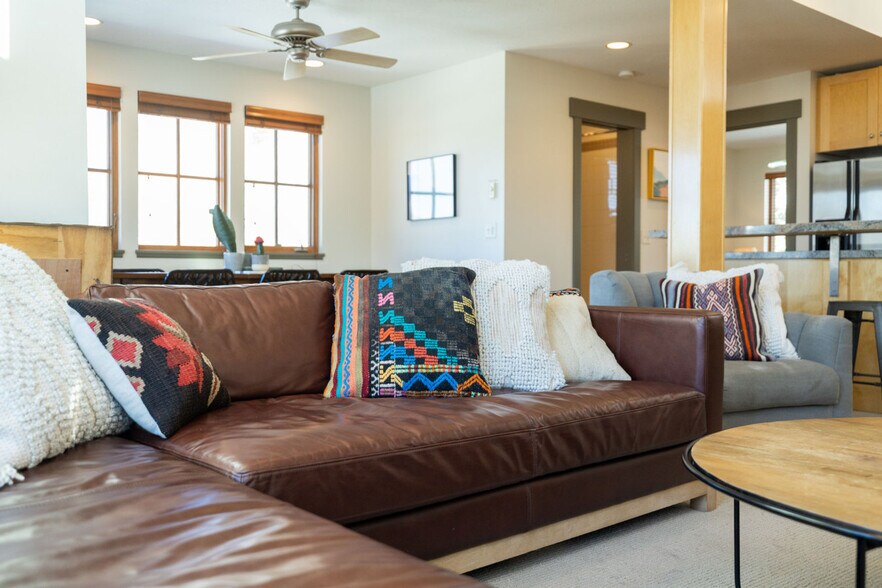 Building Photo - 12150 Big Cottonwood Canyon Rd