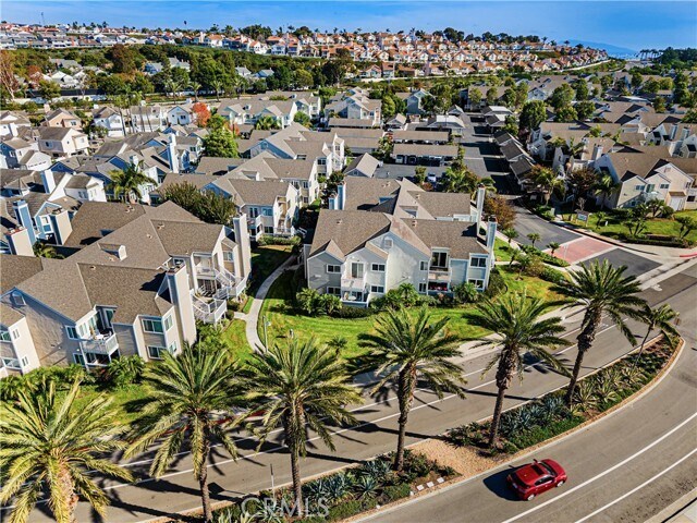 Building Photo - 34002 Selva Rd