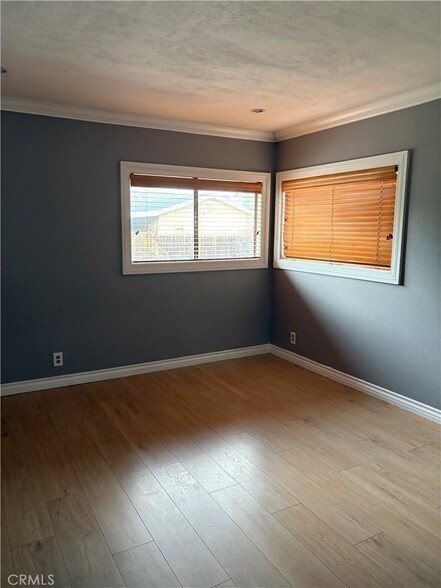 Building Photo - 4437 Lubbock Dr