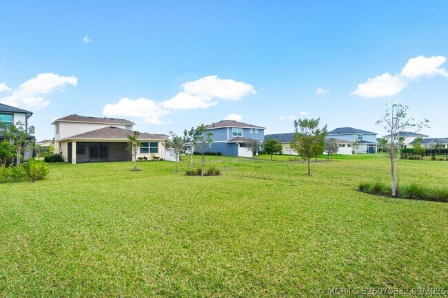 Building Photo - 1406 Arrowhead Point Rd