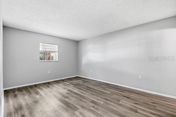 Building Photo - 1717 Belleair Forest Dr