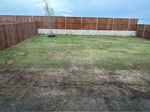 Building Photo - 2112 Wheatgrass Wy