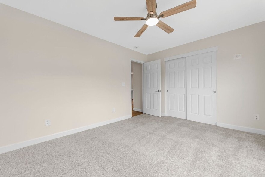 Building Photo - 630 Booneslick Rd