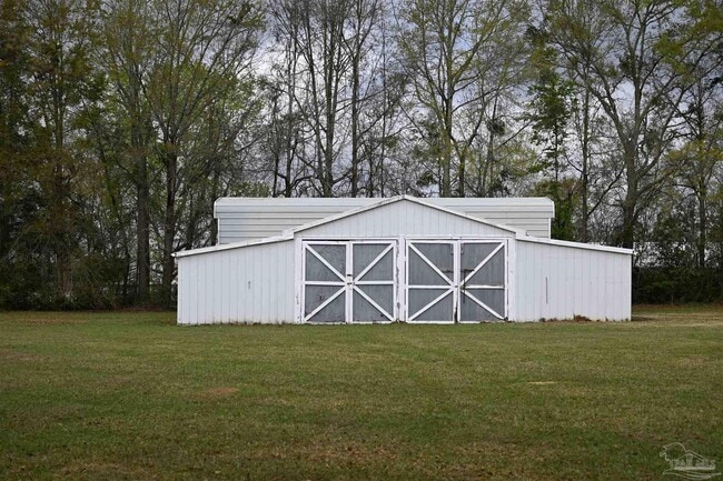 Building Photo - 4321 Molino Meadows Dr