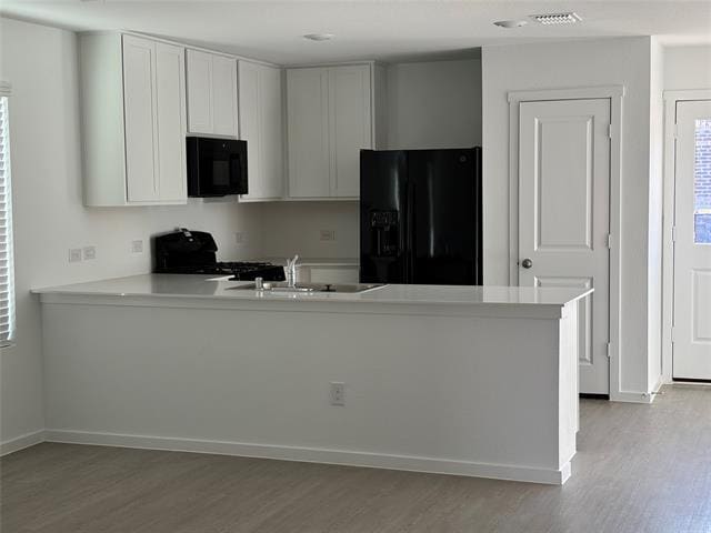 Building Photo - 740 Dressage Ln