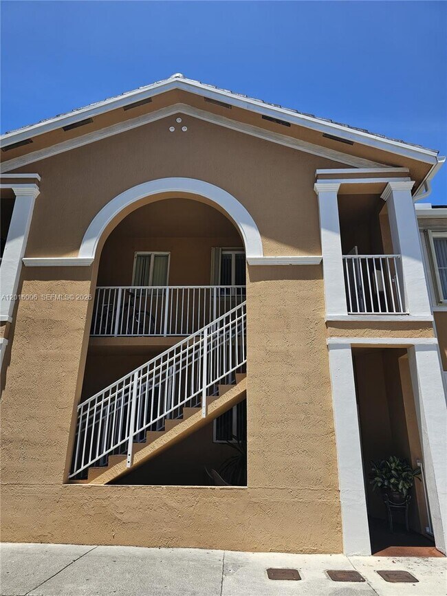 Building Photo - 17720 NW 73rd Ave