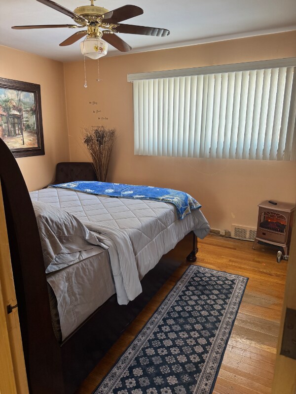 Building Photo - 20455 Strathmoor St