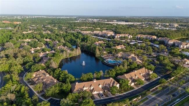 Building Photo - 8301 Foster Dr