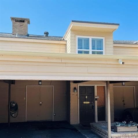 Building Photo - 3750 Vitruvian Way