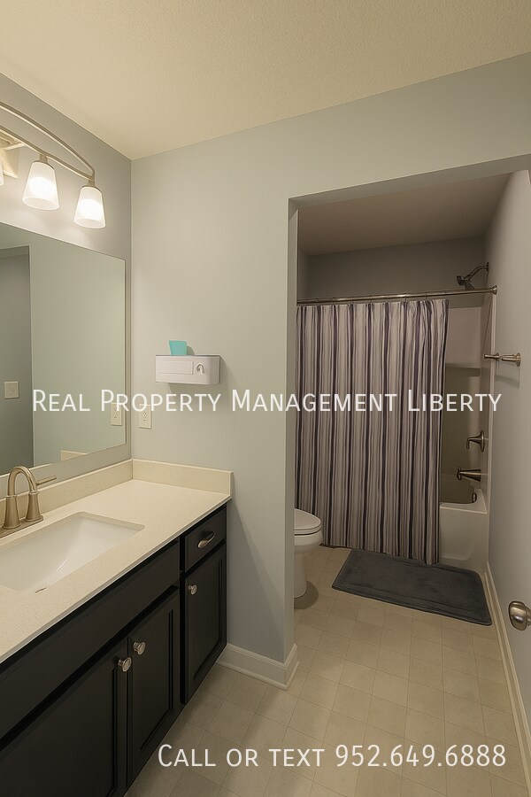 Building Photo - 7426 Ridge Creek Trl