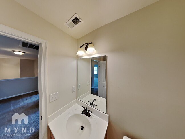 Building Photo - 7608 Red Mulberry Way