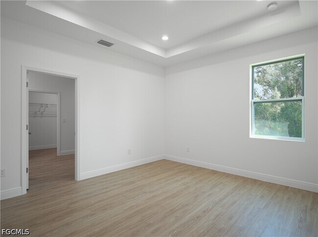 Building Photo - 7008 Palpano Cir