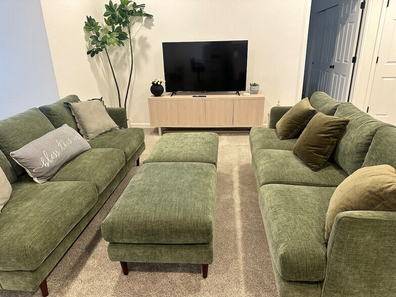 Building Photo - 3468 Arlen Way