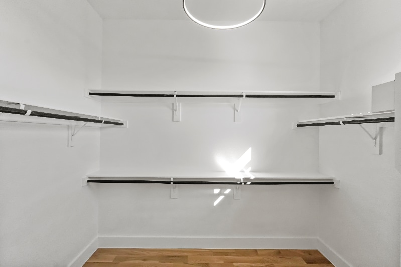 Building Photo - 1404 Hamburg St