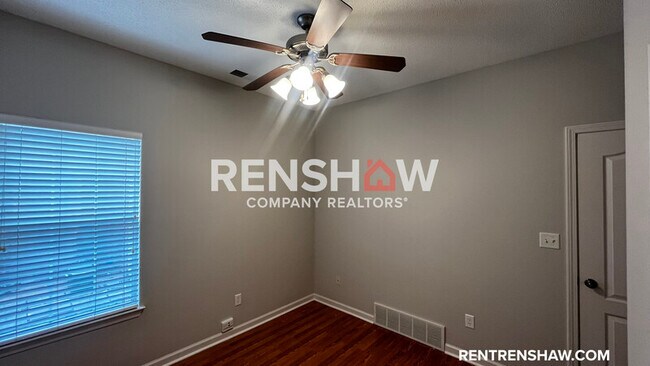 Building Photo - 1182 S Collierville Arlington Rd