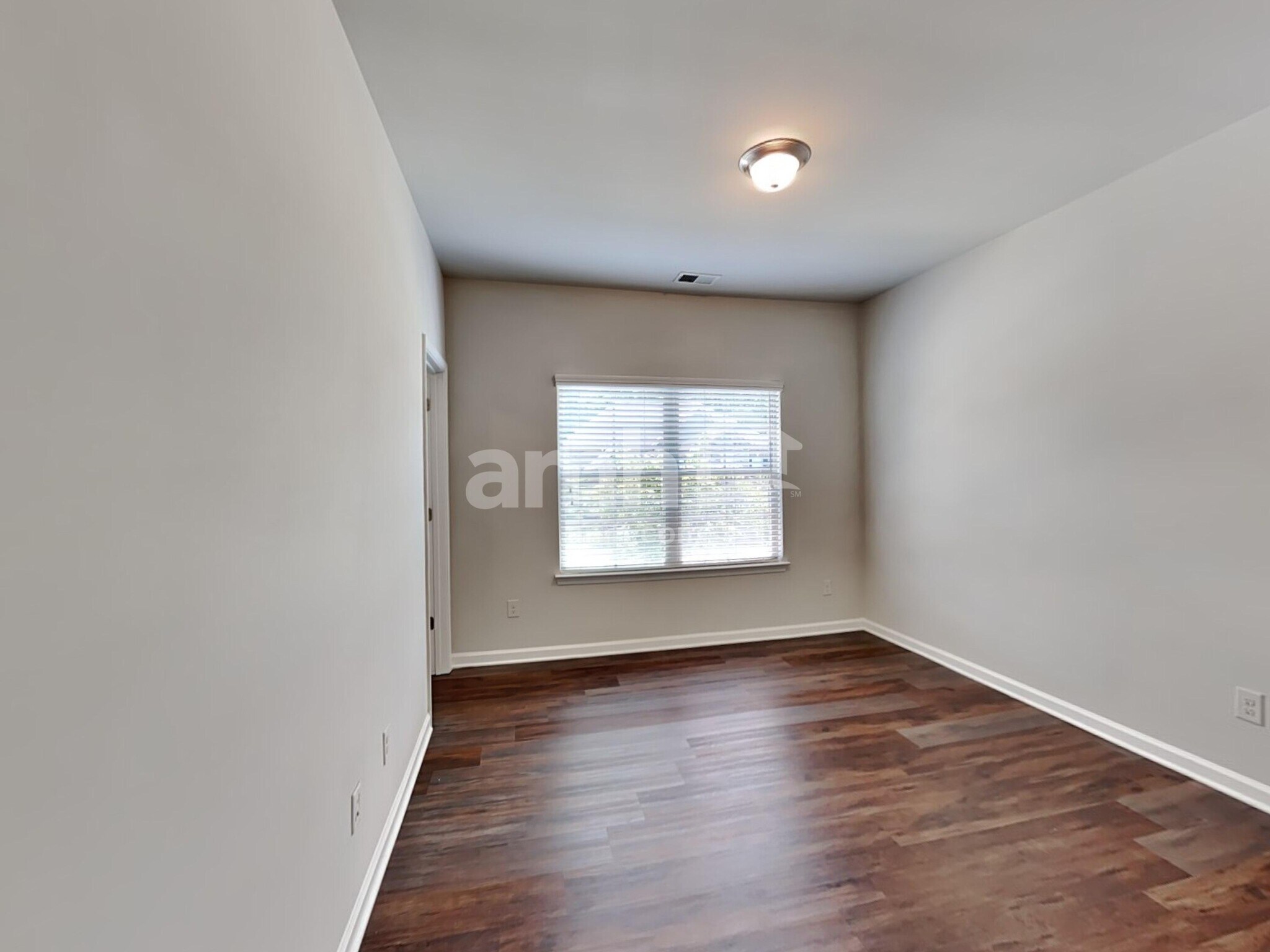 Building Photo - 3876 Woodoats Cir