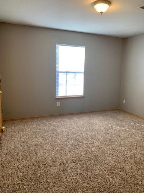 Building Photo - 2324 Harry St