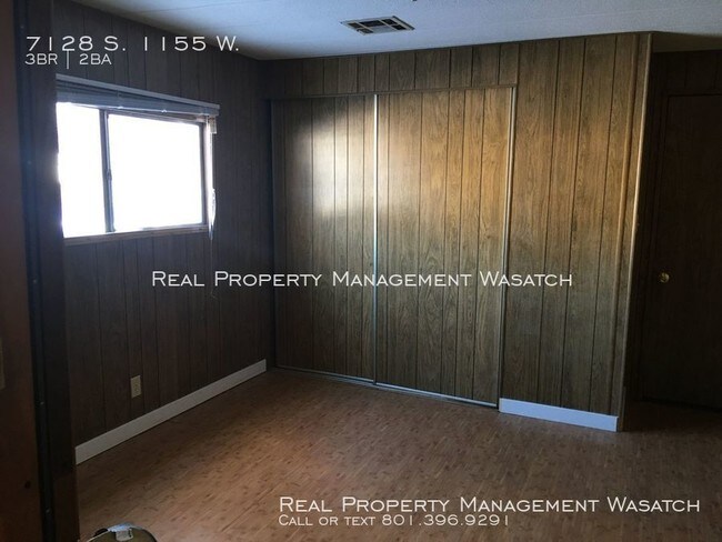 Building Photo - 3 Bedroom Mobile Home in West Jordan
