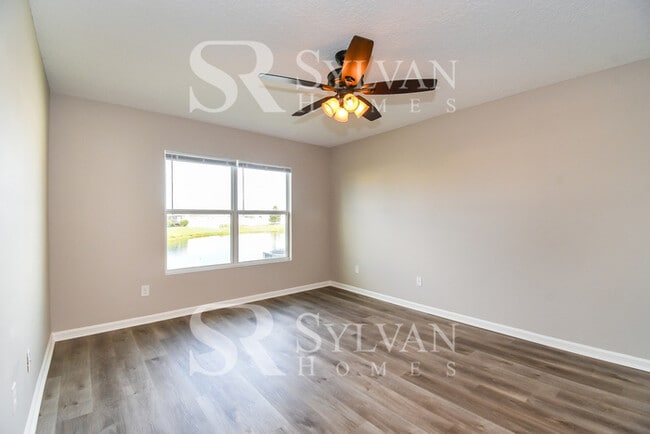 Building Photo - Coming HOME never felt so good!