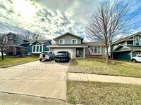 Building Photo - 5018 S 163rd St