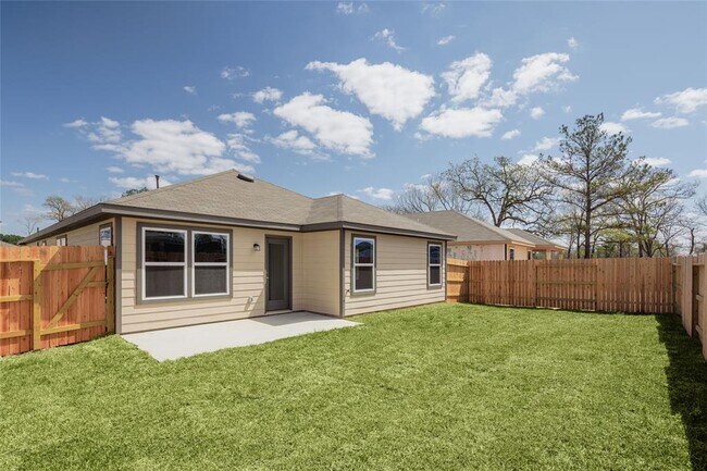 Building Photo - 41607 Sorrel Spring Ln