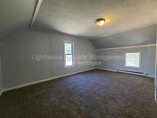Building Photo - 7806 Stevensville-Baroda Rd