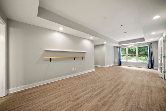 Building Photo - 442 Chatfield Pointe NW