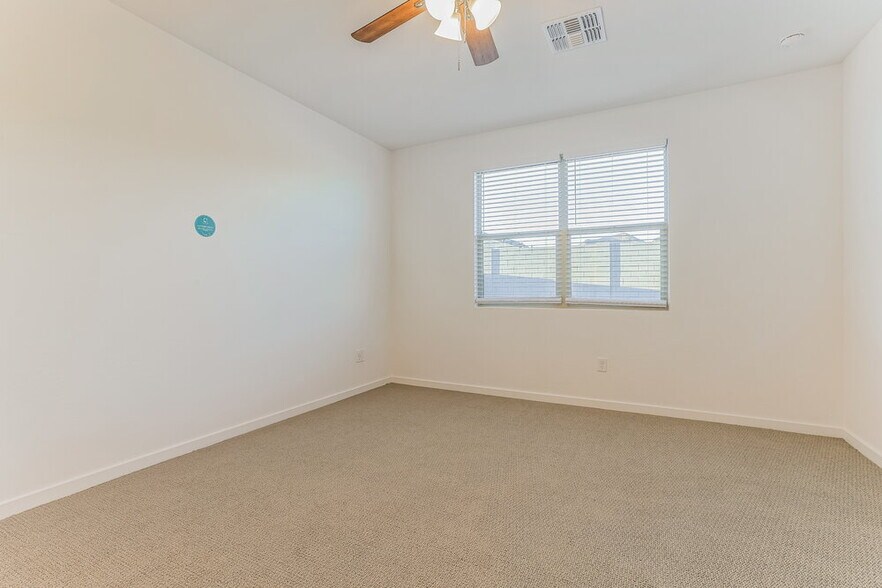 Building Photo - 4599 W Hunter Trl