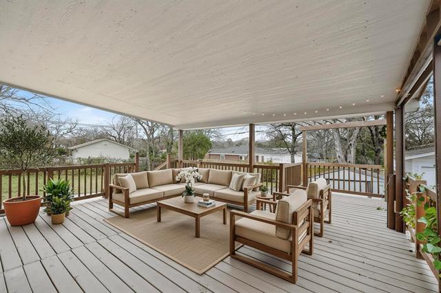 Building Photo - 2009 Berwick Ave