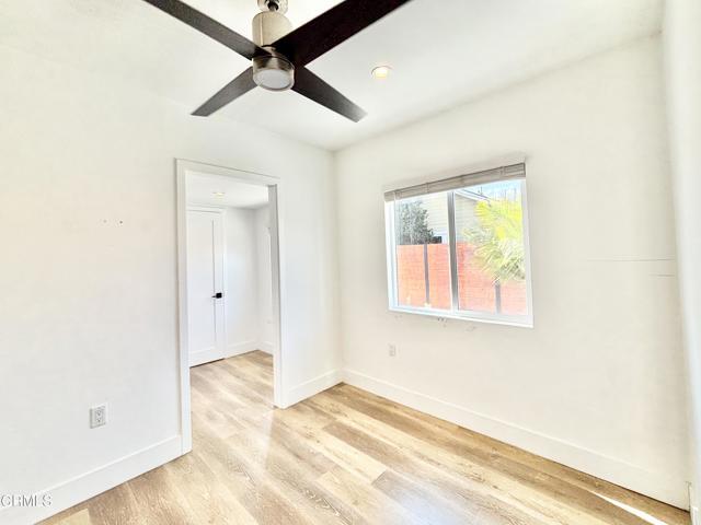 Building Photo - 125 S Santa Rosa St