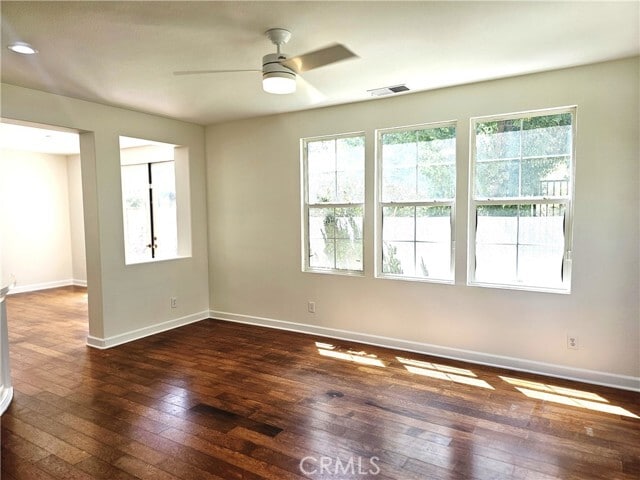 Building Photo - 2862 Echo Springs Dr