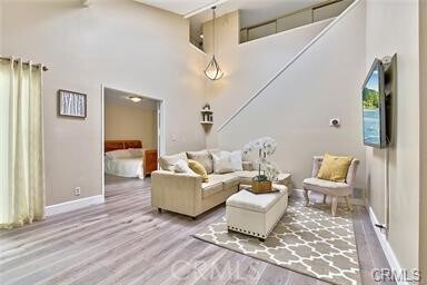 Building Photo - 653 Clover Ct