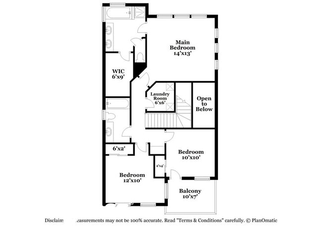 Building Photo - 1637 W Lacewood Pl