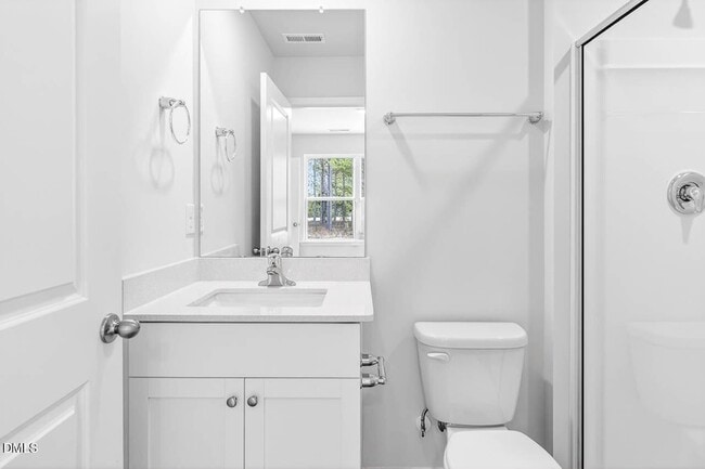 Building Photo - 8535 Beckett Chase Wy