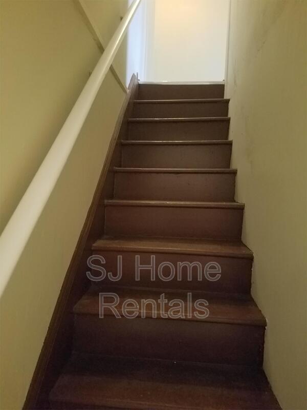 Building Photo - 55 CHURCH St