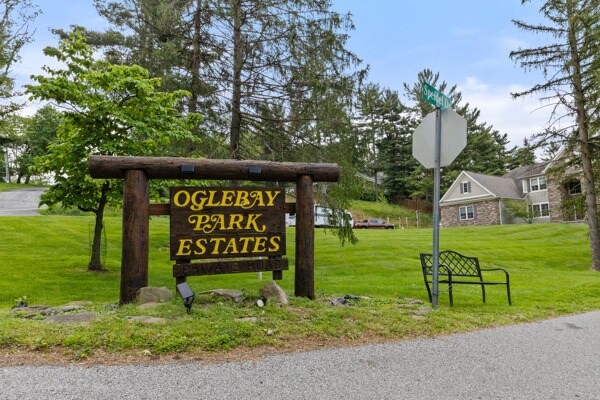 Building Photo - 0 Spanish Manor