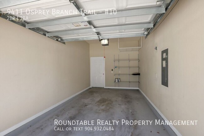 Building Photo - 9411 Osprey Branch Trail