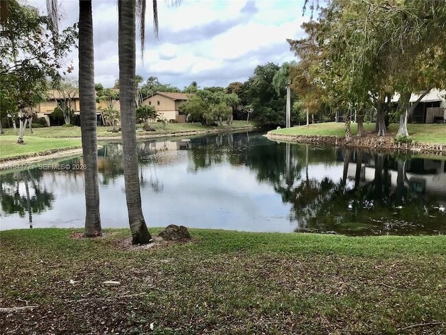 Building Photo - 4722 NW 82nd Ave