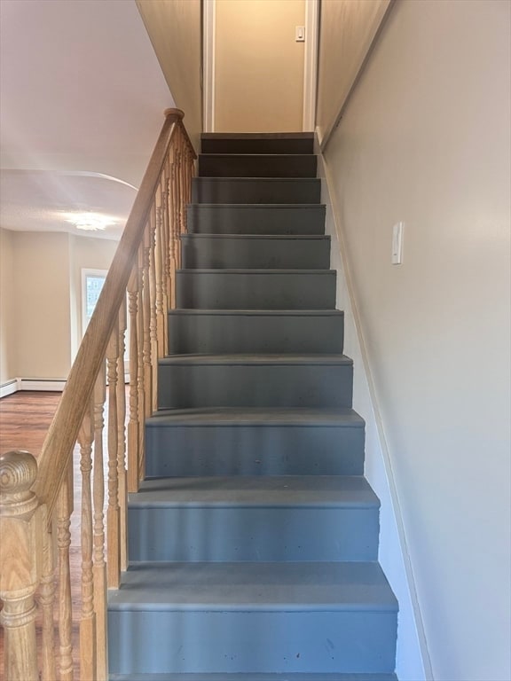 Building Photo - 66 Taylor St