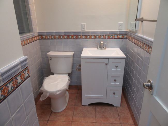 Bath - 1810 Stearns Dr