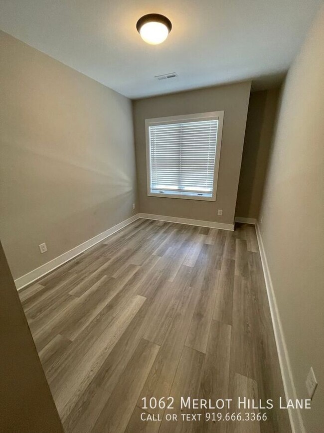 Building Photo - 1062 Merlot Hills Ln.