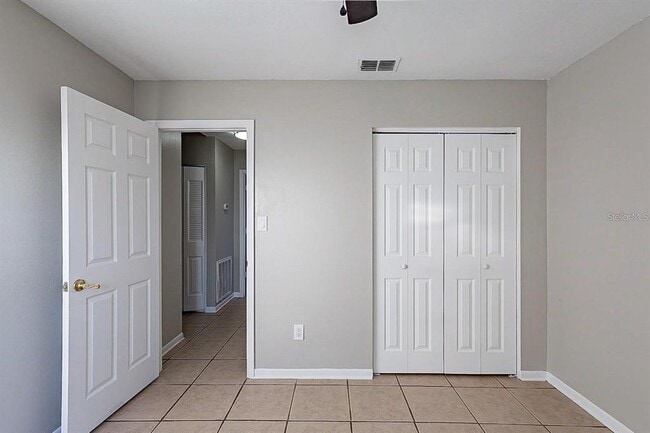 Building Photo - 653 Bryan Terrace Dr
