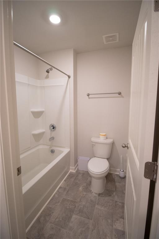 Building Photo - 69 Fonthill Cv