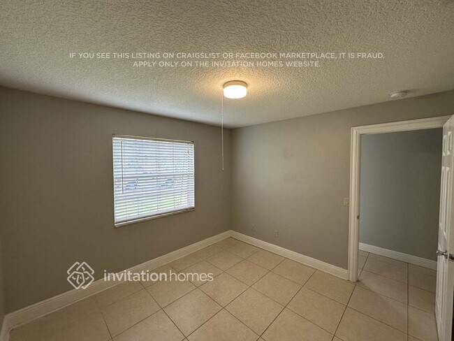 Building Photo - 17602 Bridle Ln