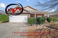 Building Photo - 7912 Park Pl Dr S