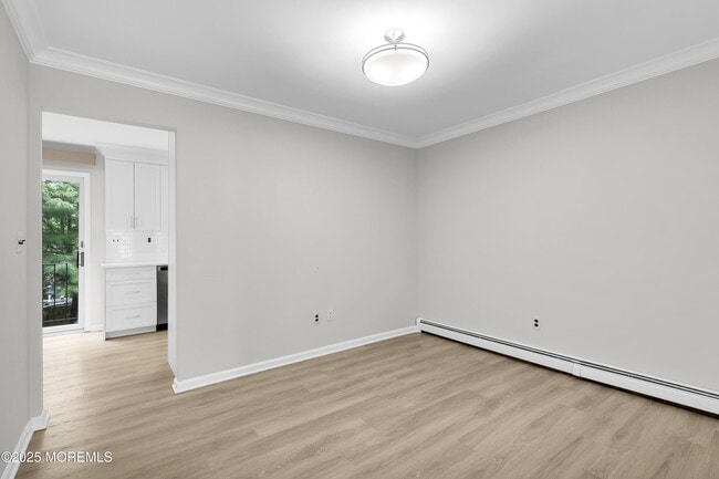 Building Photo - 65 E River Rd