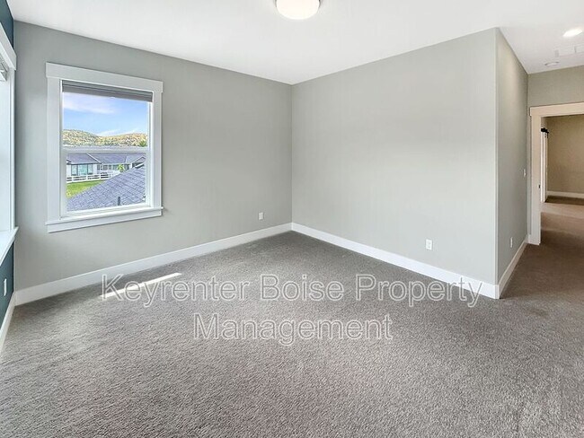 Building Photo - 8081 W Brooks Dr