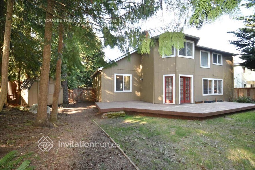 Building Photo - 12910 109th St Ct E