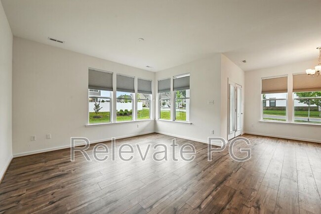 Building Photo - 12308 Wescott Dr